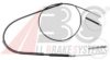 A.B.S. K12387 Cable, parking brake